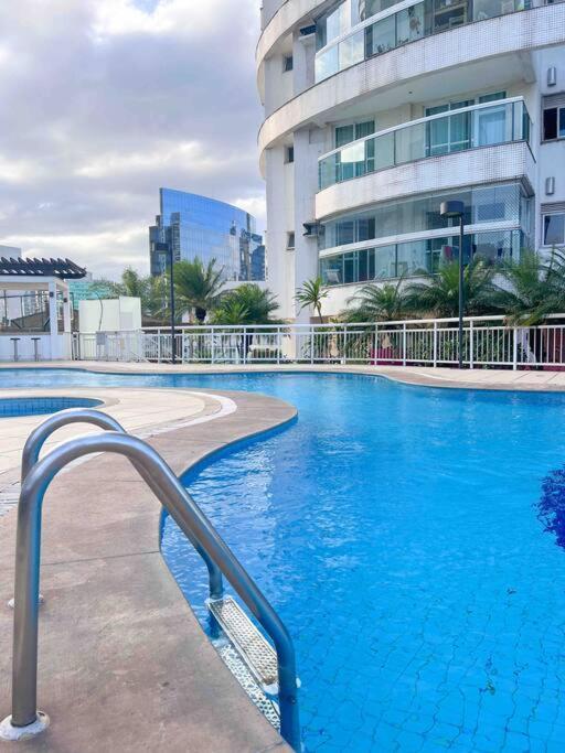 Flat With The Sea View