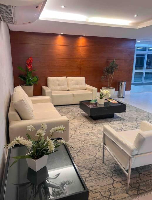 Flat With The Sea View Apartamento *