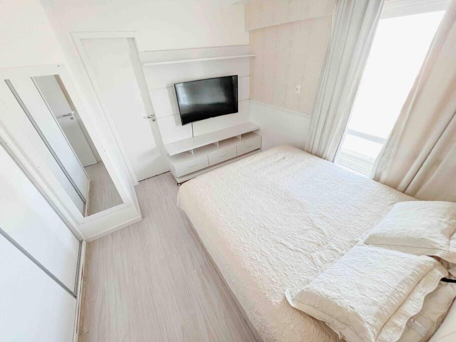 Flat With The Sea View Apartamento *