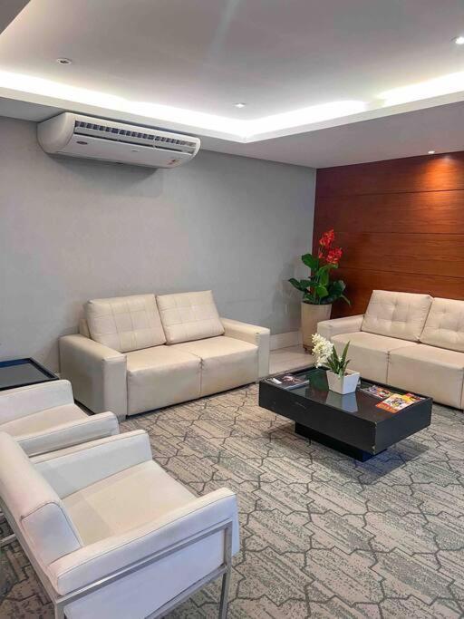 Flat With The Sea View Apartamento *