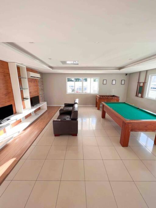 Flat With The Sea View * Vitoria