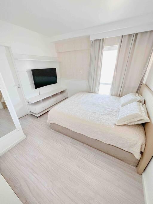 Flat With The Sea View * Vitoria