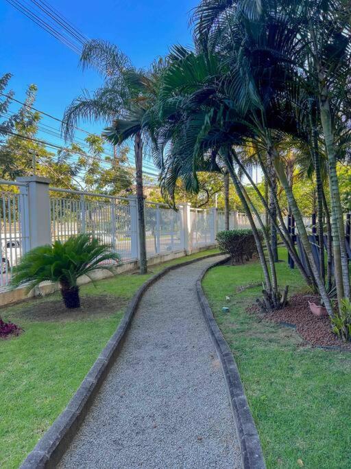 Flat With The Sea View Apartment Vitoria