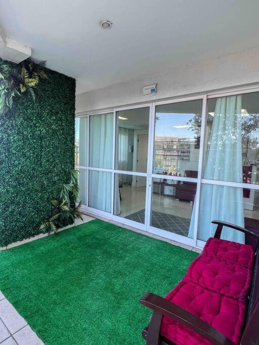 Flat With The Sea View * Vitoria