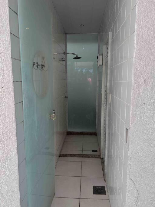 Flat With The Sea View * Vitoria