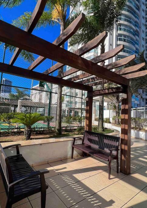 Flat With The Sea View Apartment *
